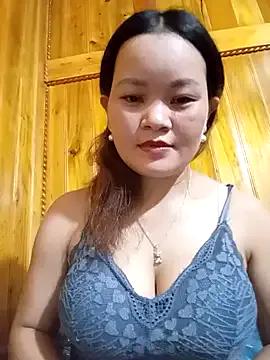 ctm-cute — Freechat on StripChat