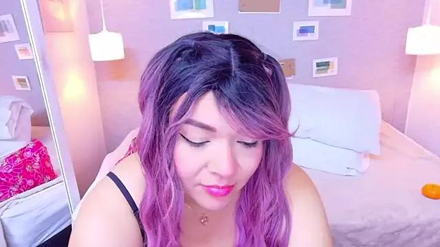 Avatar of Cuckold_lover69