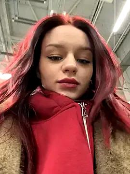 StripChat Cum_girlss is Freechat Cum_girlss — TOPLESS