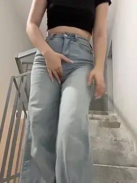 StripChat Cumonmme is Freechat Cumonmme — Boobs naked massage