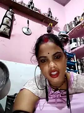 StripChat Cut_ragni is Private Cut_ragni — Private on StripChat