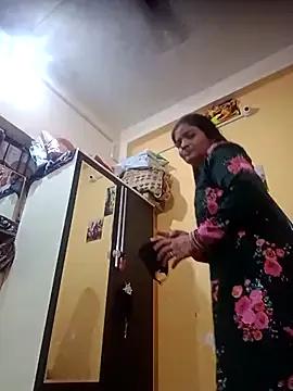 Avatar of Cute-Bandna