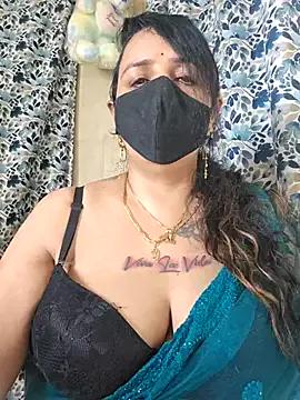 Avatar of cute-tanvi