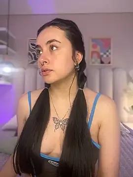 cute__cherry_ — Freechat on StripChat