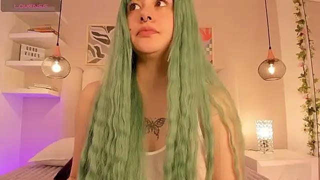 Avatar of cute__cherry_