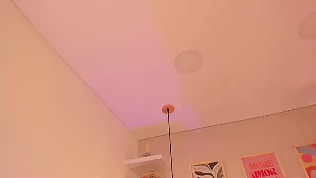 Avatar of cute__cherry_