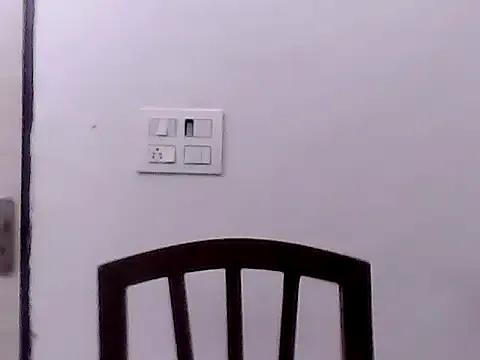 Avatar of Cute_Girl51