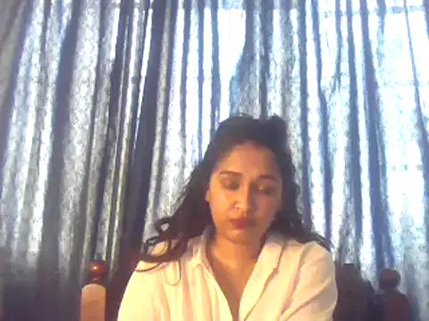 StripChat cute_indianxo is Freechat cute_indianxo — #A $uper $exy $aturday $urprise....