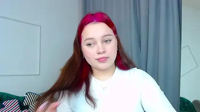 Cute_kitty- — Freechat on StripChat