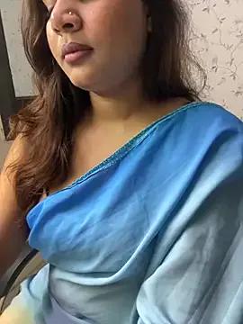 Avatar of cute_zaraa