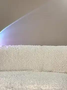 cutte_dora on StripChat 