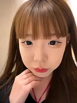 StripChat D-033 is Group D-033 — Group on StripChat