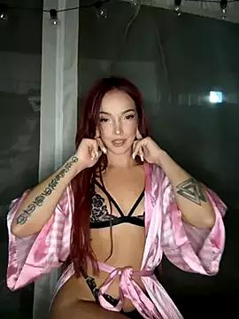 Daddyslut2_0 on StripChat 