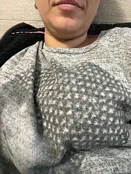 StripChat Daiana_Andra is Freechat Daiana_Andra — Mmm pussy