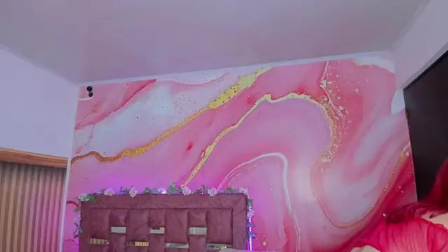 Daisy__rose's avatar