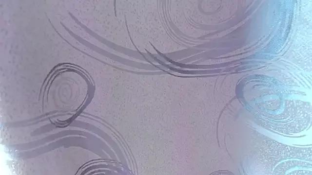 Daisy__rose on StripChat