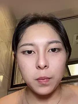 DandanBurgerking on StripChat 