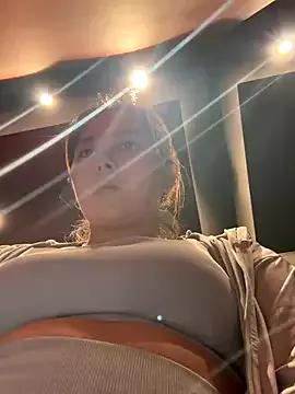 DandanBurgerking on StripChat 