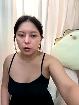 DandanBurgerking on StripChat 