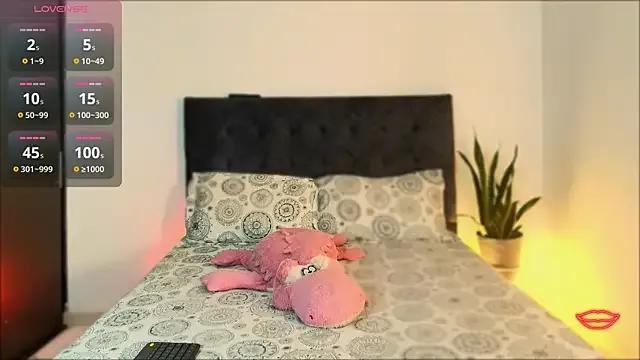 StripChat Dannawells is Freechat Dannawells — HELP ME CUM