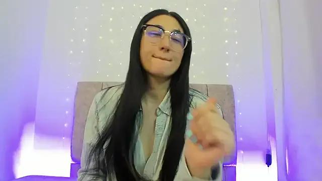 Danny__Smith on StripChat 