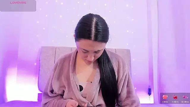 Danny__Smith on StripChat 