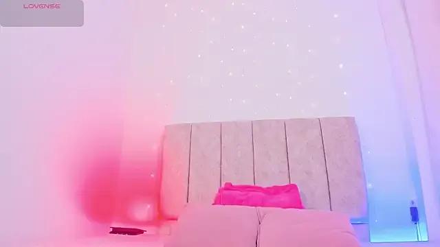 Danny__Smith on StripChat 