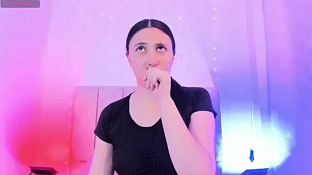 Danny__Smith on StripChat 