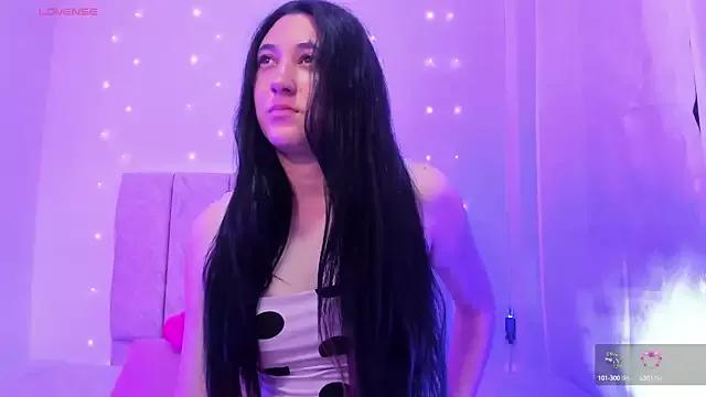 Danny__Smith on StripChat 