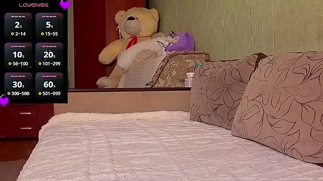 Avatar of Dark_Diamond8