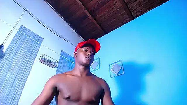 Avatar of Dark_stallionX