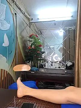 StripChat Dawn_hope is Freechat Dawn_hope — Nude , cum & squirt