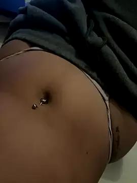 StripChat deeidnic is Private deeidnic — Take your out&Put your beautiful