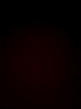 Deepa_telugu on StripChat