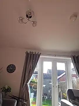 StripChat DeliciousDeeX is Freechat DeliciousDeeX — Flash your pussy Dee