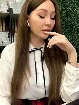 Deonta_ on StripChat