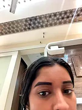 StripChat desitease is Freechat desitease — Freechat on StripChat