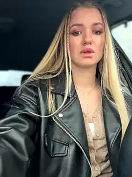 StripChat Devill_Angel_ is Freechat Devill_Angel_ — Tease my clitoris with vibrations LT