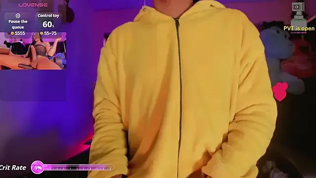 Avatar of Diamond_black_22cm