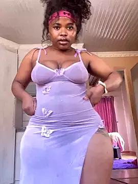 StripChat DiamondGoddes is Group DiamondGoddes — Ride me baby