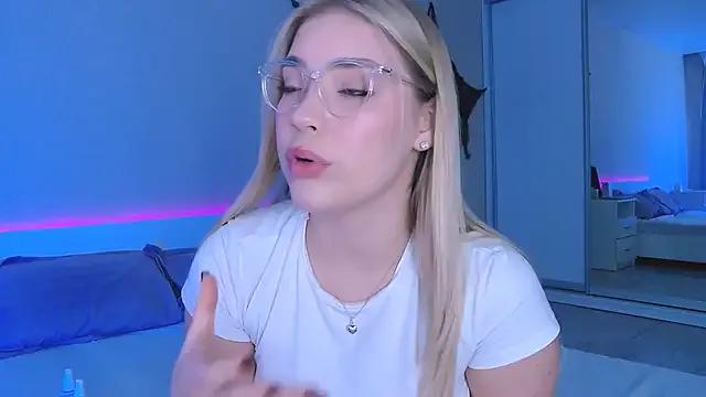 Avatar of DIANAxxxDIAMOND