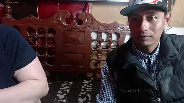 Avatar of Dirty_sandy888