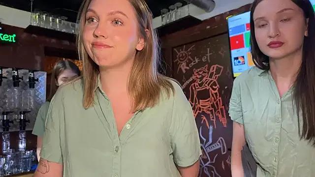 StripChat dirtypub is Freechat dirtypub — Margo's magic fingers