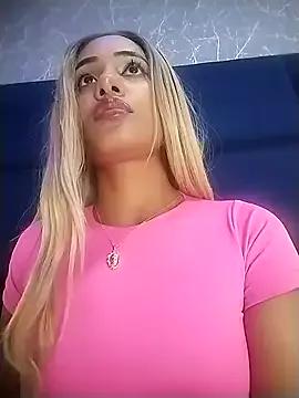 Avatar of DollyBrowncc