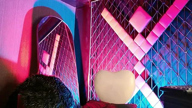 Avatar of Domina-tef