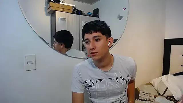 Dravith_Valery — bj