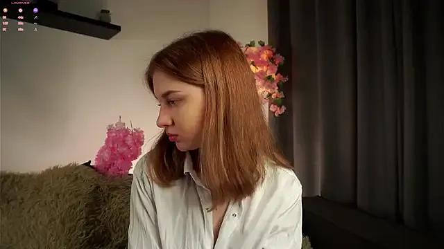 EasterBonney — Funny face