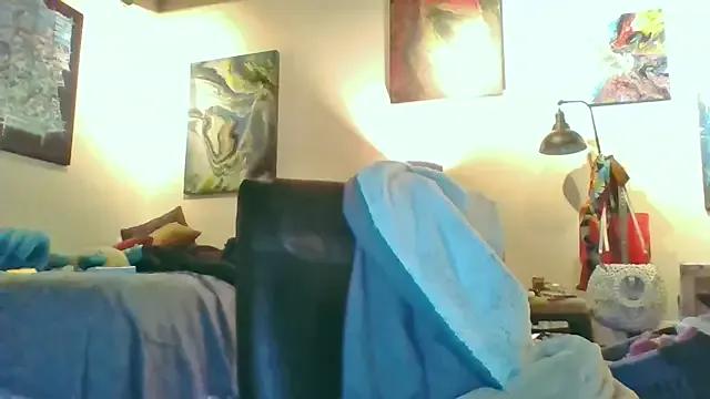 StripChat eatmeplease44 is Freechat eatmeplease44 — Masterbate till I cum BBs