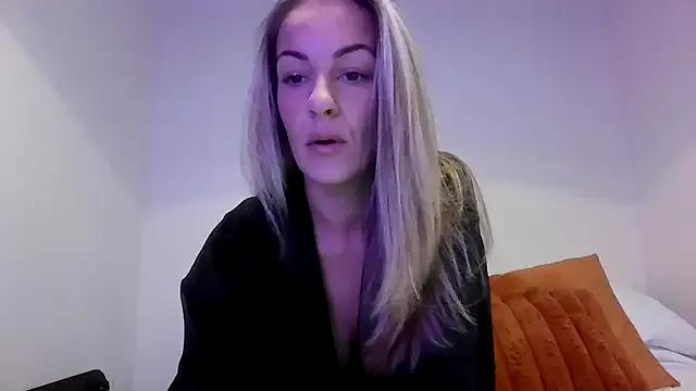 StripChat Edenfox- is Private Edenfox- — GET THIS PUSSY CREAMYYYY