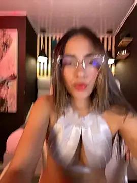 elegant__rouse — Show tits